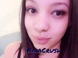 KiraCrush