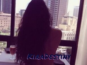 KiraDestiny