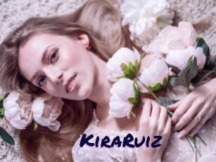 KiraRuiz