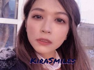 KiraSmiles