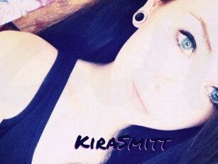 KiraSmitt