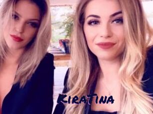 KiraTina