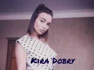 Kira_Dobry