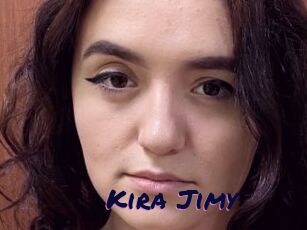 Kira_Jimy