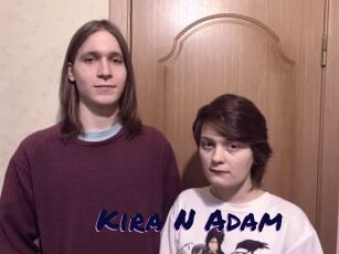 Kira_N_Adam