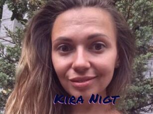 Kira_Nigt