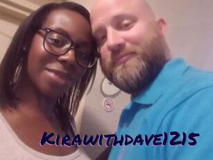 Kirawithdave1215