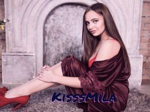 KisssMila
