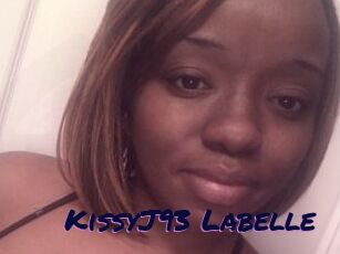 KissyJ93_Labelle