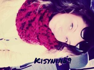 Kisynia69