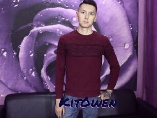 KitOwen