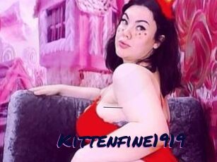 Kittenfine1919