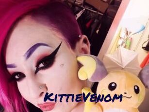 KittieVenom