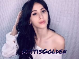 KittisGolden