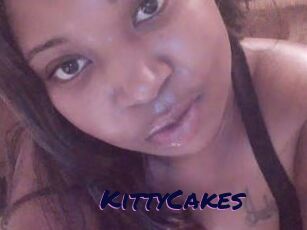 KittyCakes