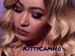 KittyCamHo