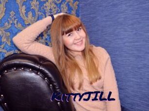 KittyJILL