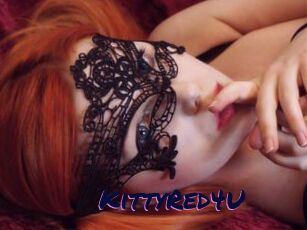 KittyRed4U