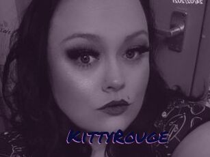KittyRouge