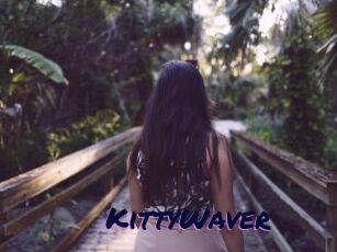 KittyWaver