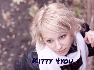 Kitty_4you