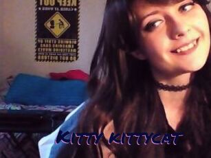 Kitty_kittycat