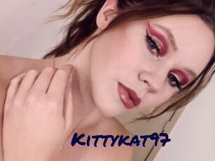 Kittykat97