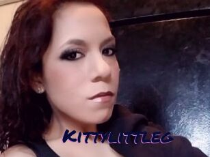 Kittylittleg