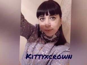 Kittyxcrown