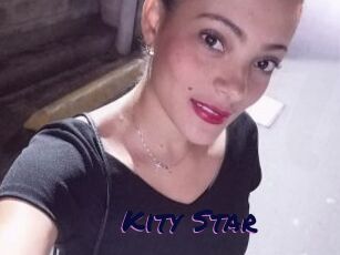 Kity_Star
