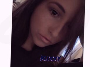 Kixxy