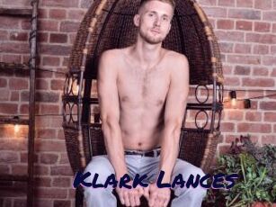 Klark_Lances