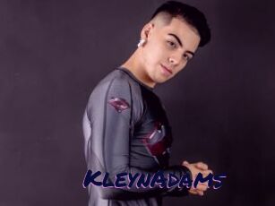 KleynAdams