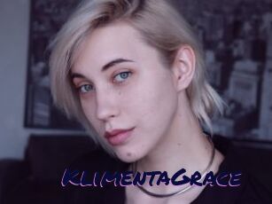 KlimentaGrace