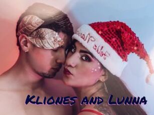 Kliones_and_Lunna