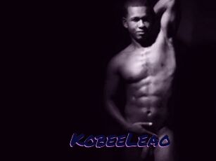 KobeeLeao