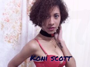Koni_scott