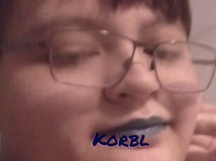 Korbl