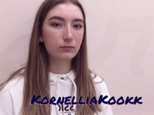 KornelliaKookk