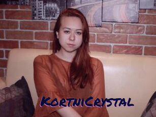 KortniCrystal