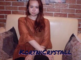 KortniCrystall
