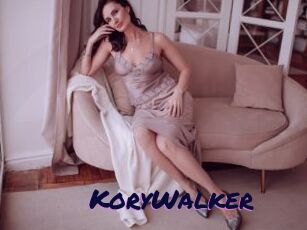 KoryWalker