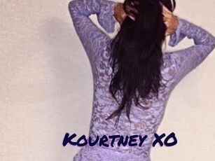 Kourtney_XO