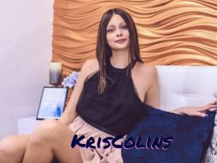 KrisColins