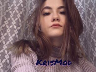 KrisMod
