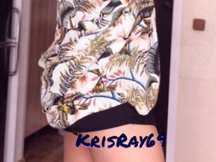 KrisRay69