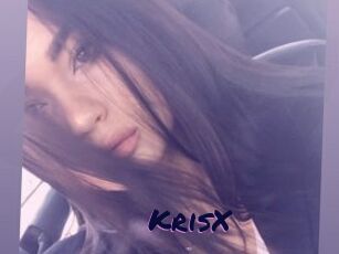 KrisX