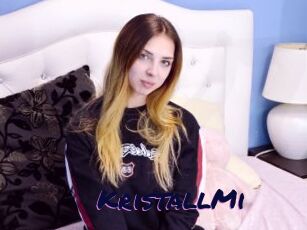 KristallMi