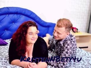 KristenNBety4u