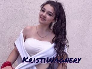 KristiWagnery